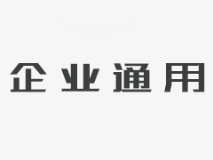 “专业”一个“项目”改变了，Fudan将启动3.0版的